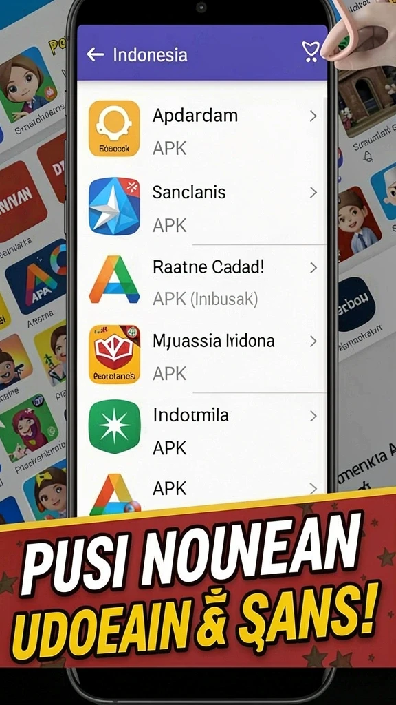 Screenshot giga33 nomor 3