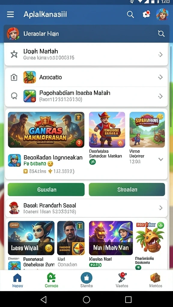 Screenshot gim999 nomor 1