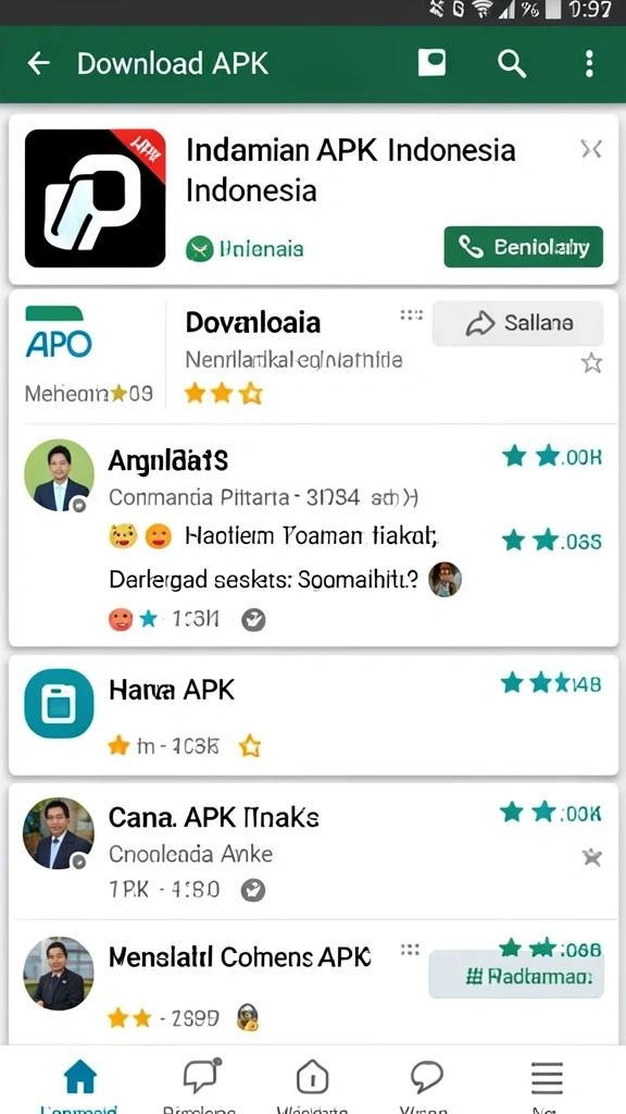 Screenshot gogo77 nomor 1