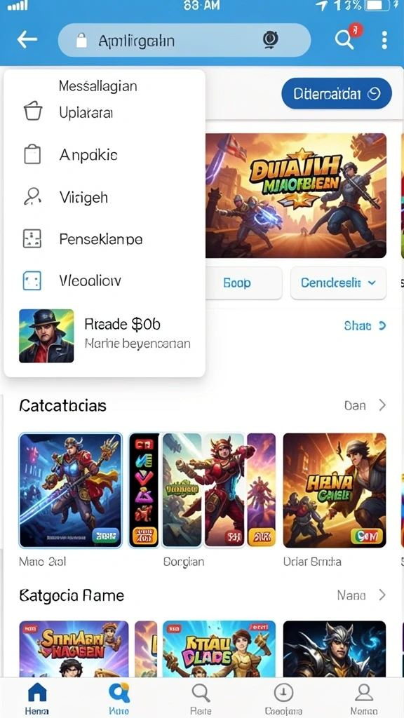 Screenshot goltogel nomor 2
