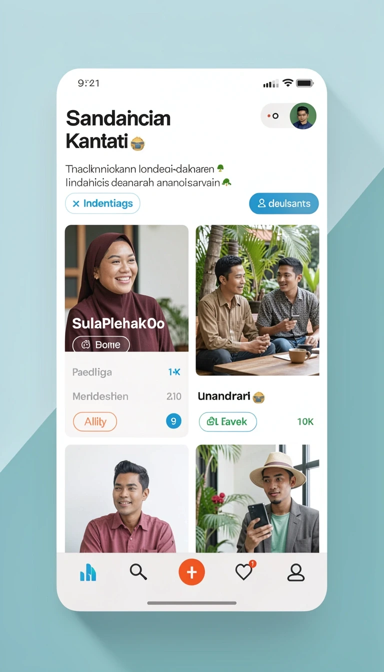 Screenshot happybet188 nomor 2