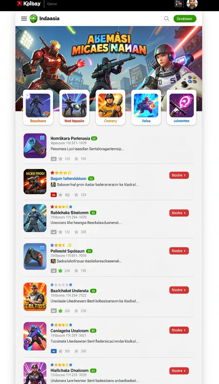 Screenshot happybet188 nomor 3