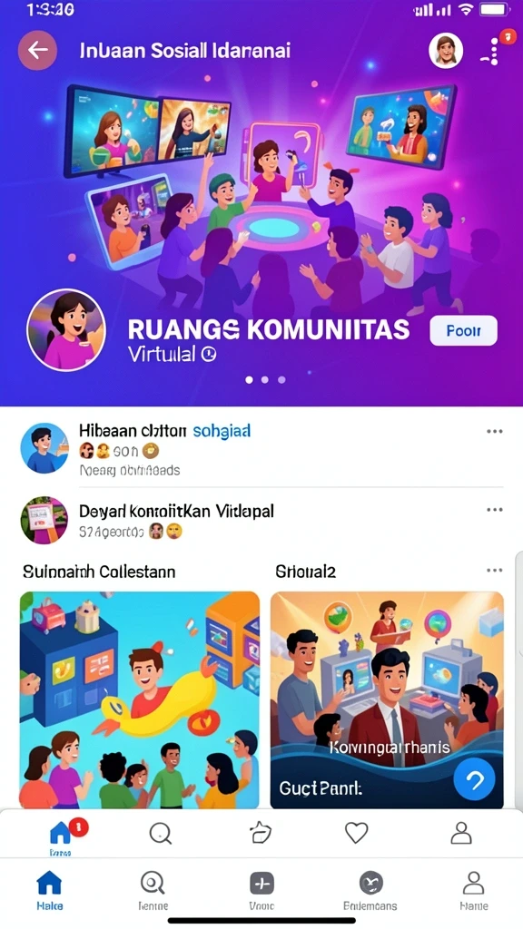 Screenshot hebat777 nomor 1