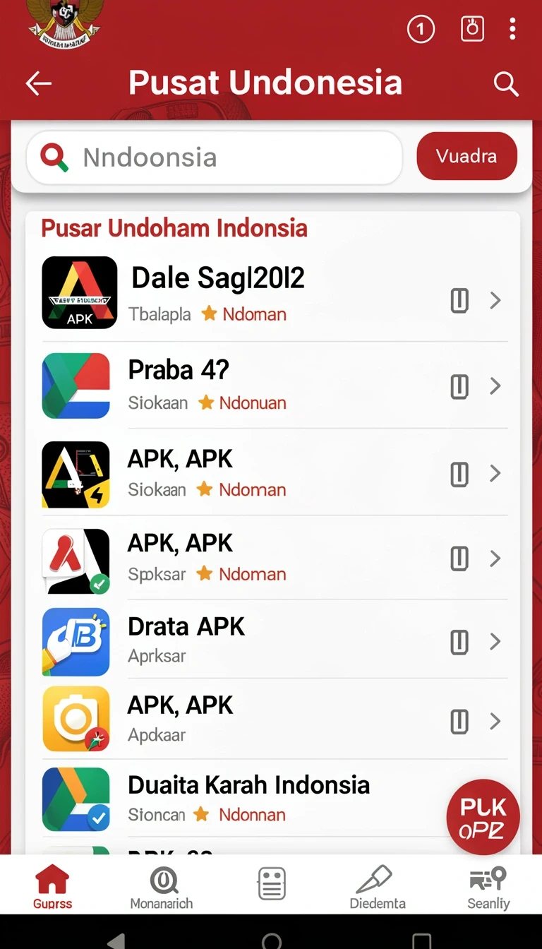 Screenshot hoki777 nomor 2