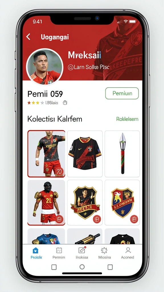 Screenshot ina777 nomor 2