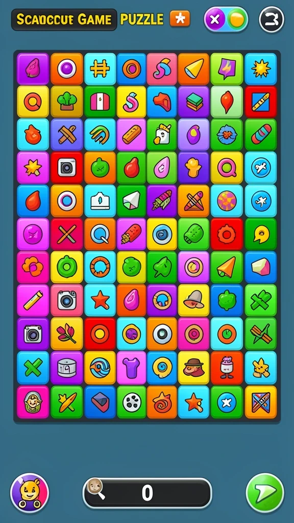 Screenshot ind666 nomor 2