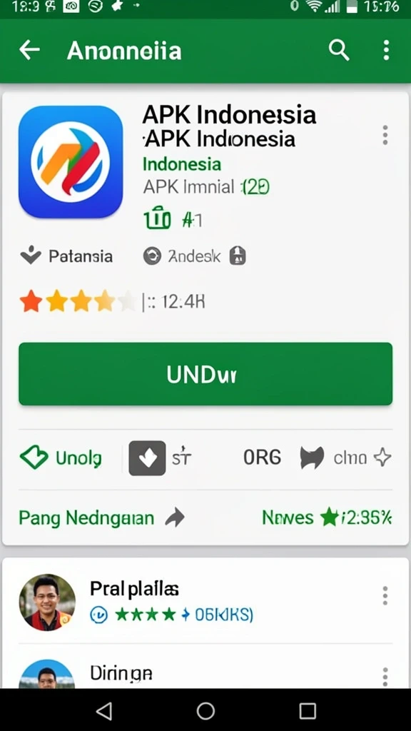 Screenshot ink789 nomor 3