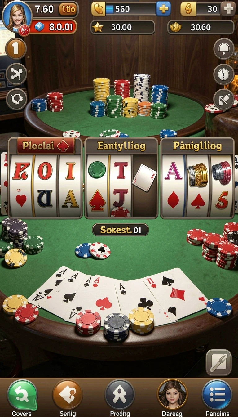 Screenshot jerukbet nomor 2