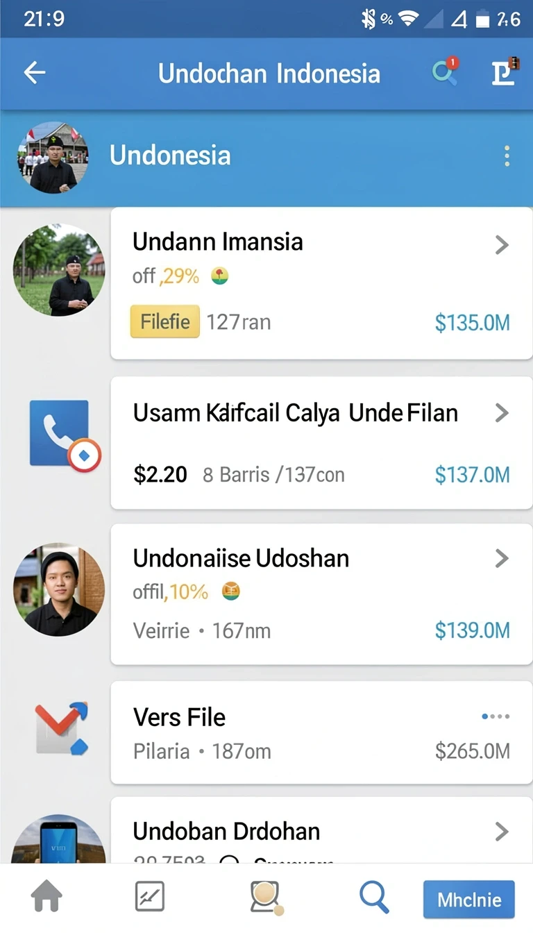 Screenshot jerukbet nomor 3