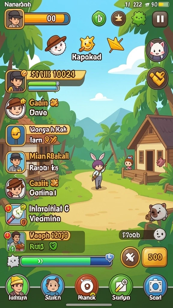 Screenshot jktwin nomor 1