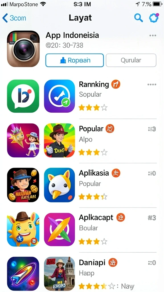Screenshot jnt777 nomor 1