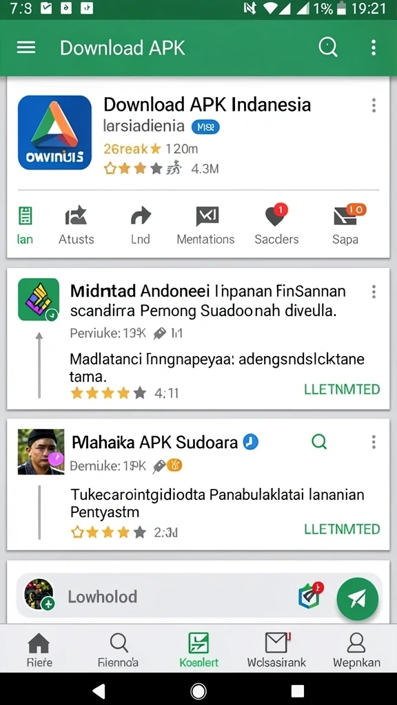 Screenshot jpterus66 nomor 2