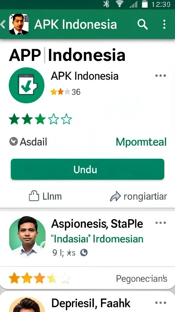 Screenshot jpterus66 nomor 3