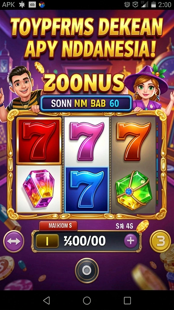 Screenshot kastoto nomor 3