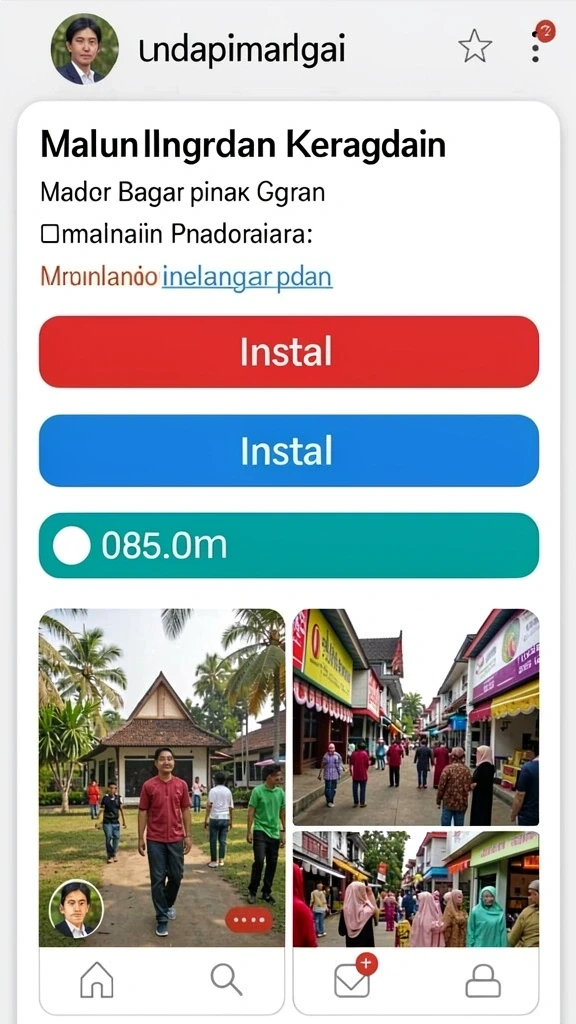 Screenshot kno89 nomor 3