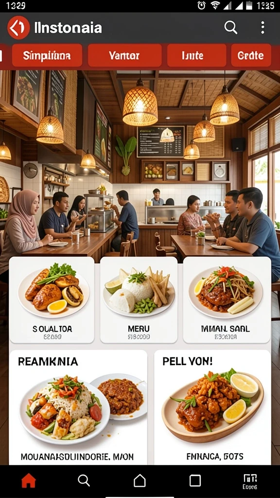 Screenshot koko5000 nomor 1