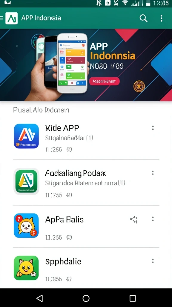 Screenshot koplo77 nomor 1