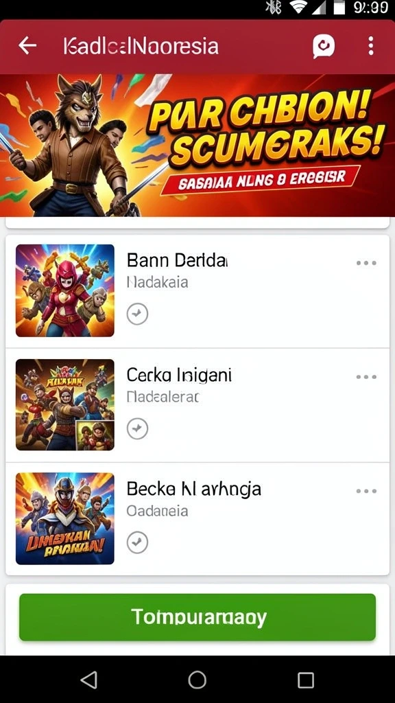 Screenshot koplo77 nomor 3