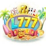 Ikon l777