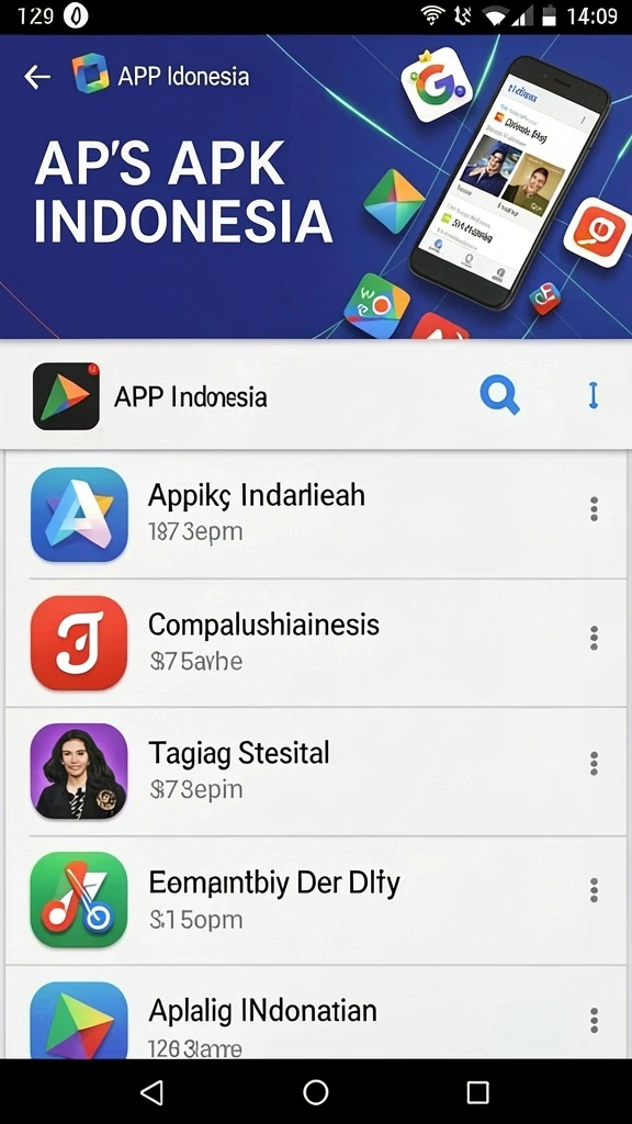 Screenshot lg111 nomor 3