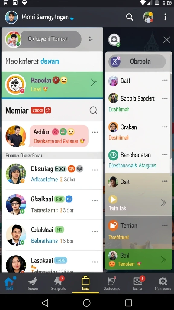 Screenshot lpo88 nomor 1