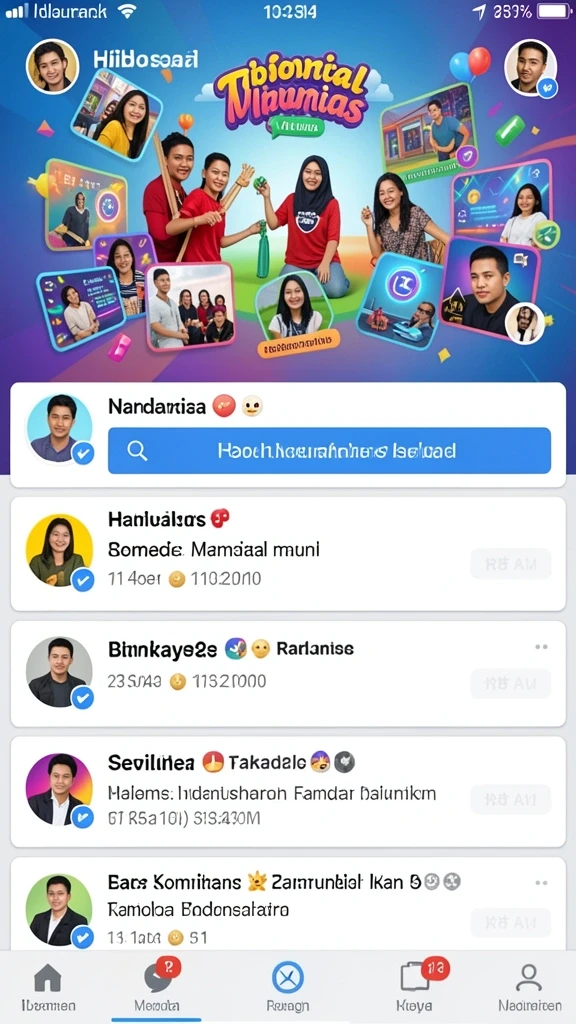 Screenshot lpo88 nomor 2