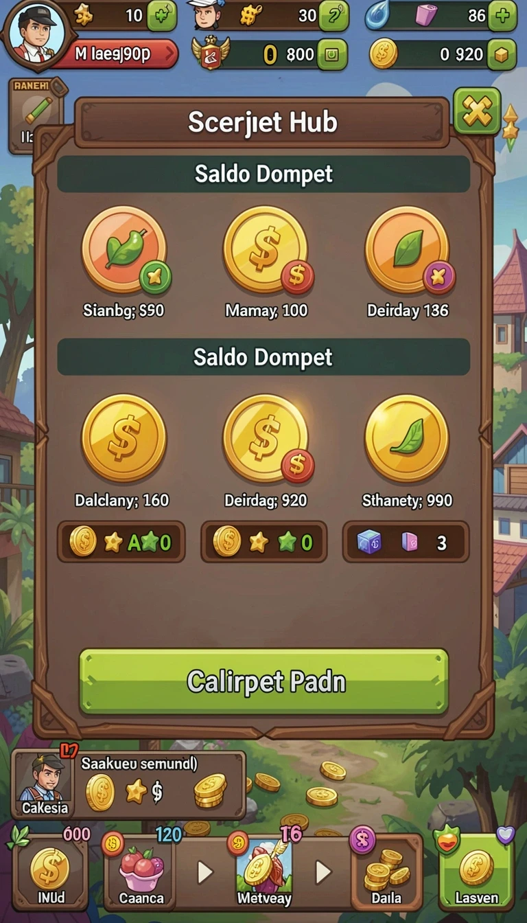 Screenshot mapna777 nomor 1