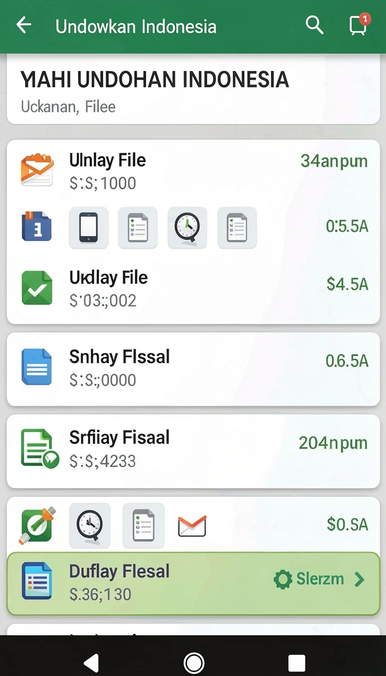 Screenshot mapna777 nomor 3