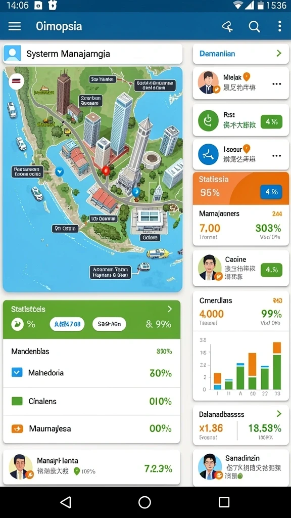 Screenshot mesirtoto nomor 3
