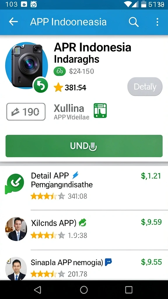 Screenshot milo4d nomor 3