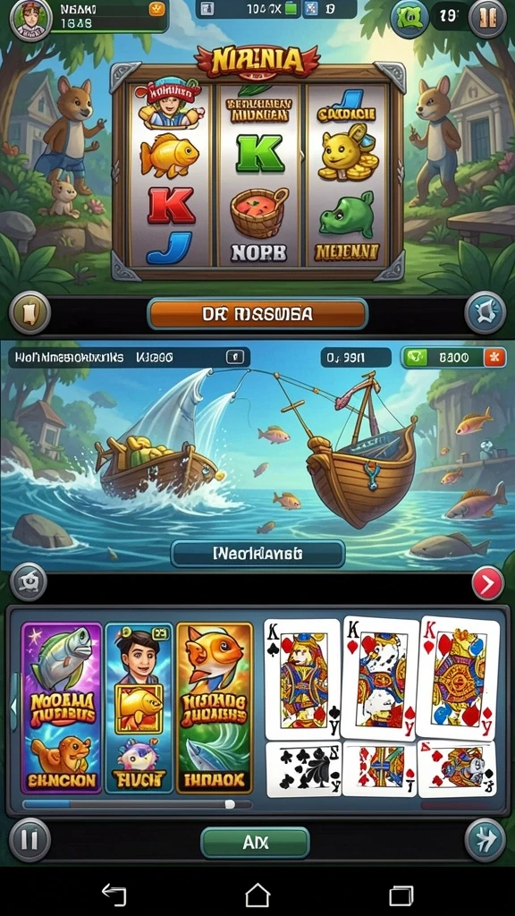Screenshot mpo303 nomor 3