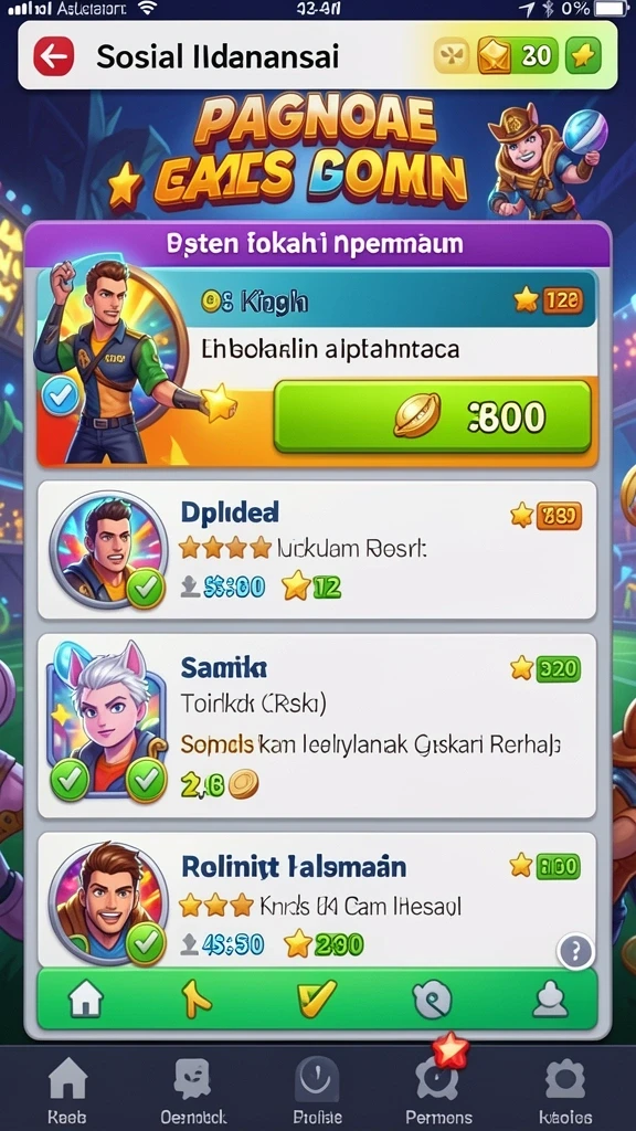 Screenshot mt777 nomor 1