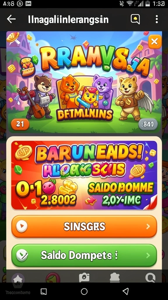 Screenshot na777 nomor 1