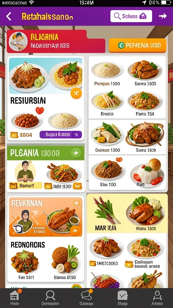 Screenshot na777 nomor 2