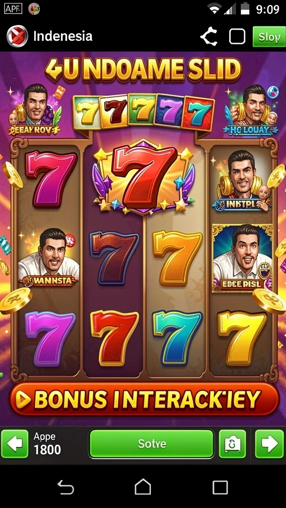 Screenshot nexgid nomor 3