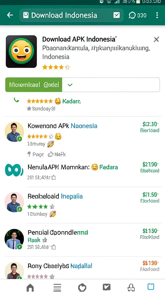 Screenshot nona88 nomor 1
