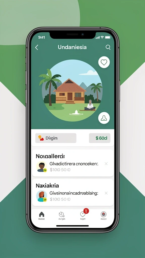 Screenshot nusaslots nomor 2