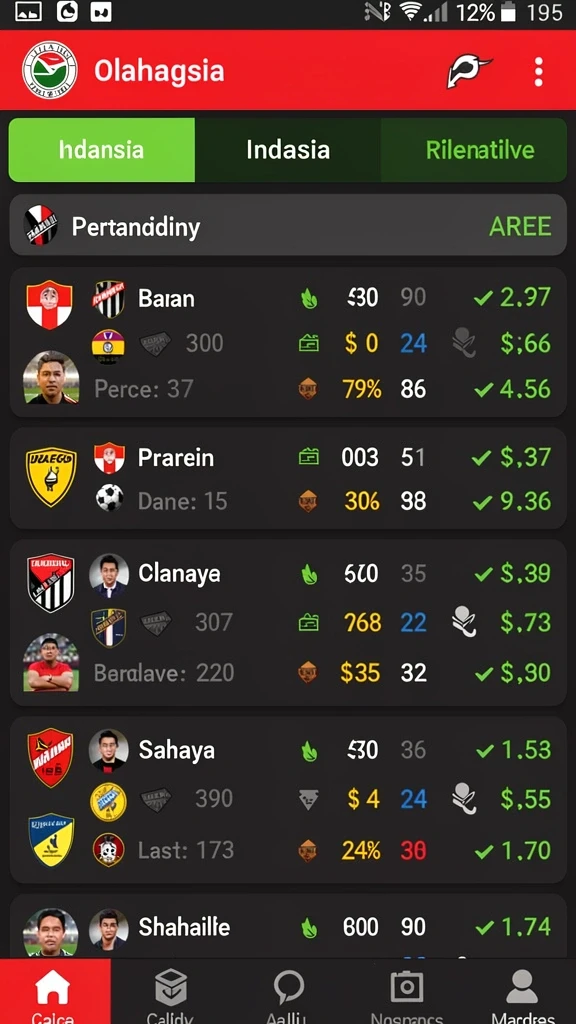 Screenshot obor138 nomor 3