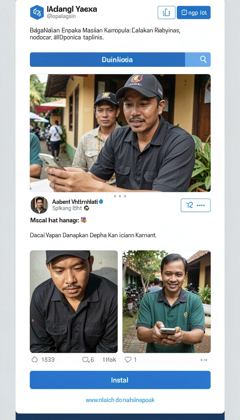 Screenshot okjkt nomor 2