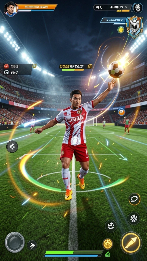 Screenshot ollo4d nomor 2