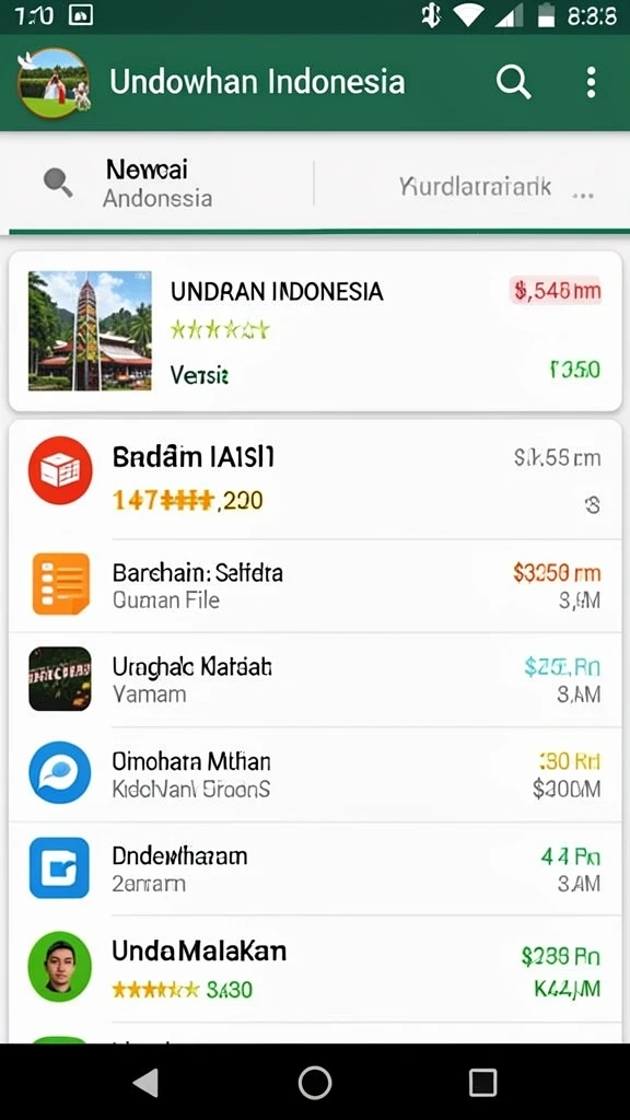 Screenshot ollo4d nomor 3
