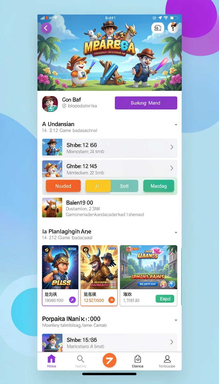 Screenshot ompong188 nomor 1