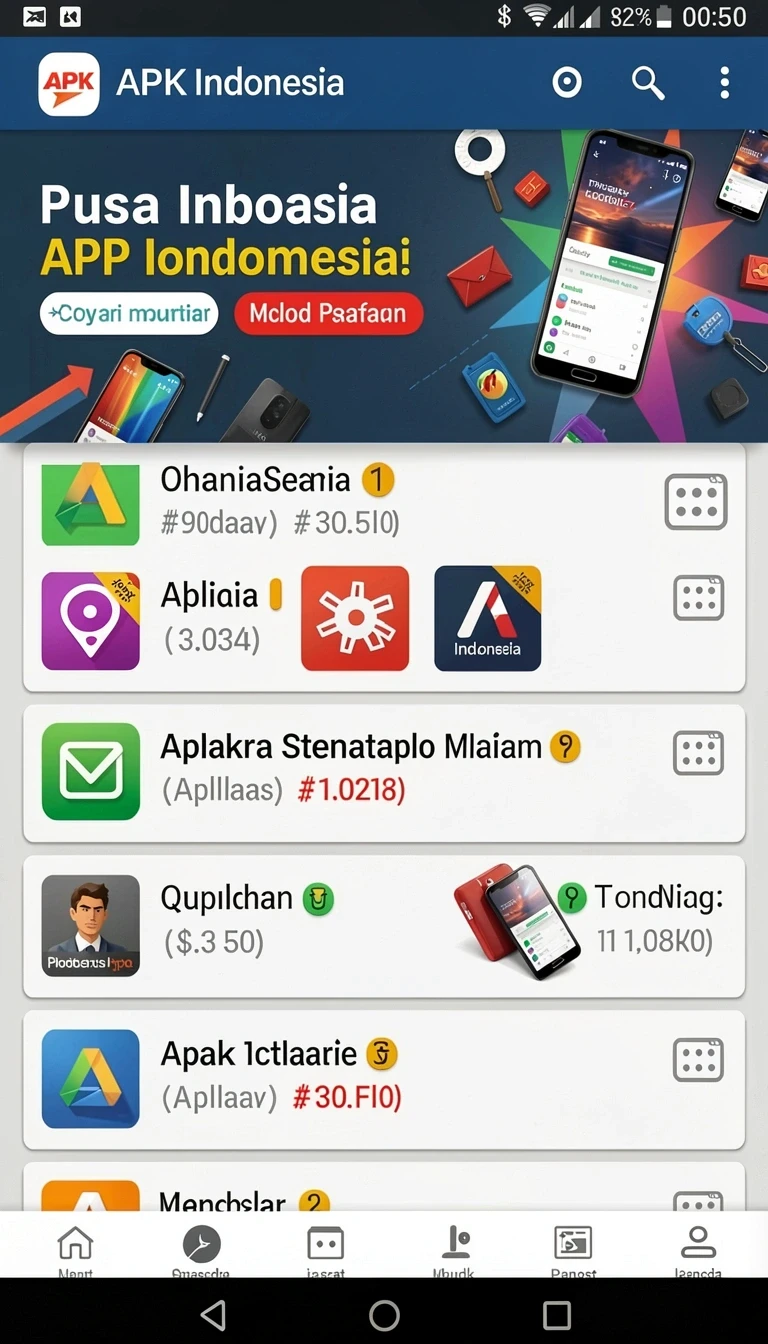 Screenshot ompong188 nomor 2