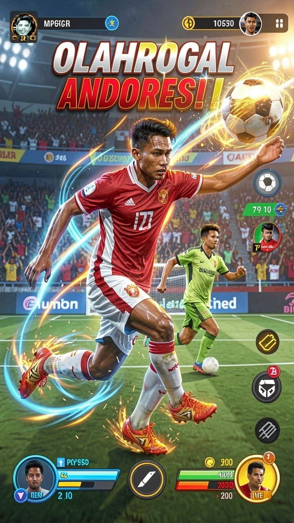 Screenshot ovo88 nomor 2
