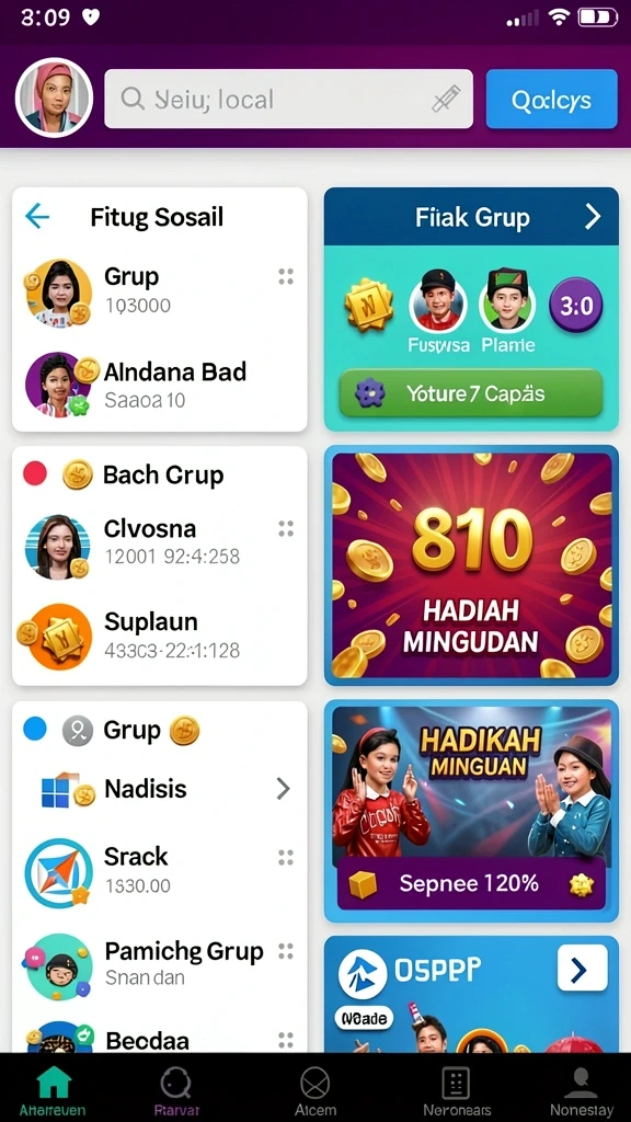 Screenshot ovo88 nomor 3