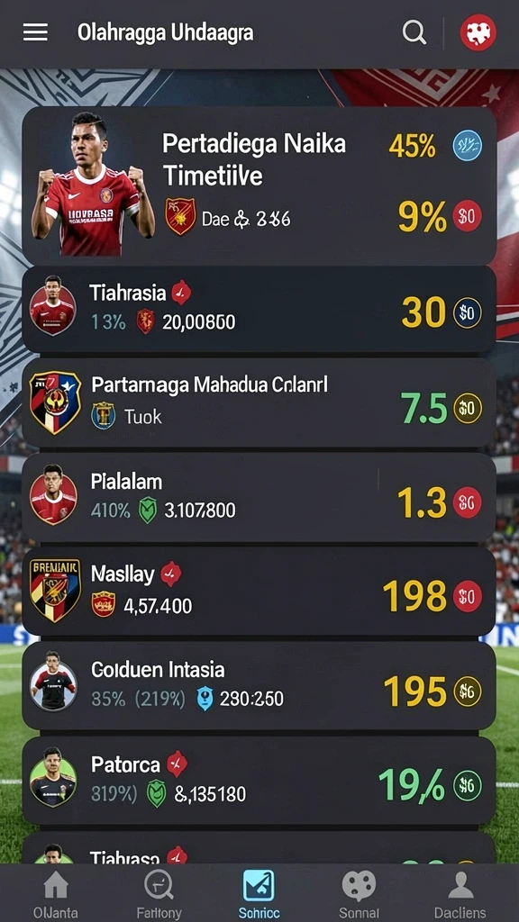 Screenshot p200m nomor 3