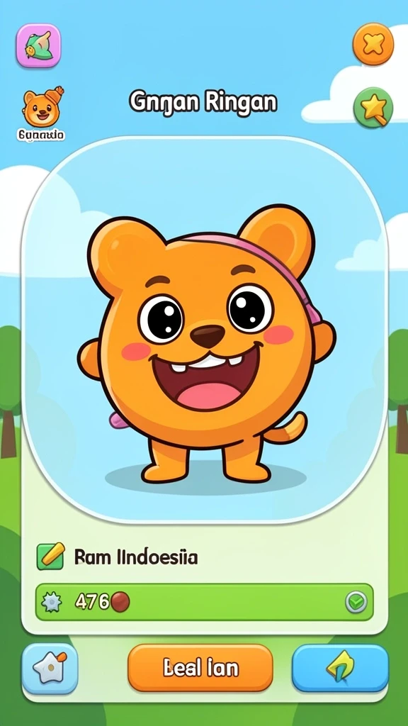 Screenshot petirrp nomor 2