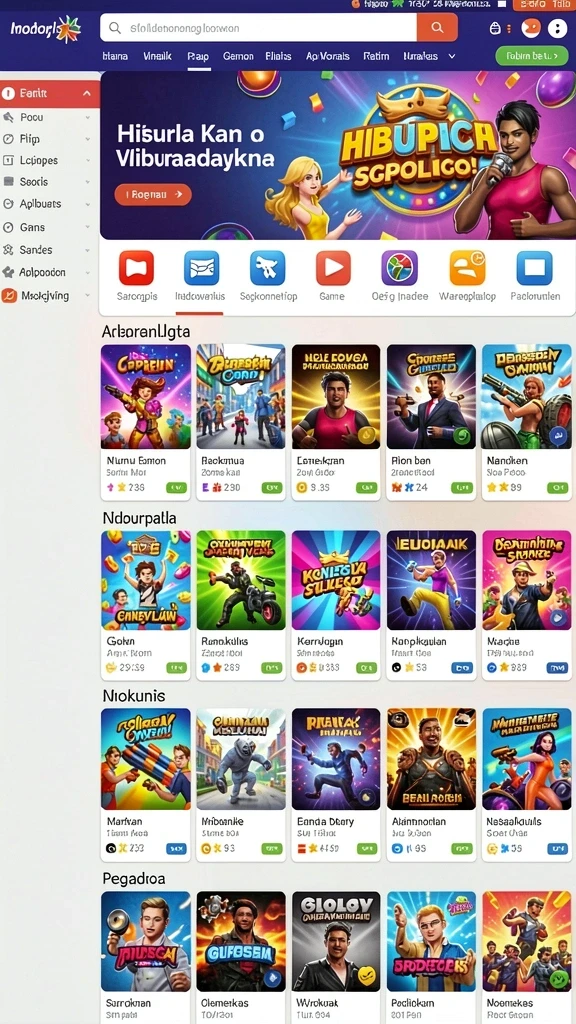 Screenshot pg11 nomor 2