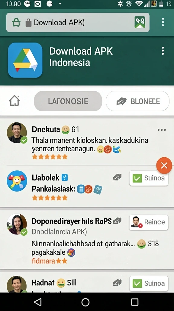 Screenshot piontogel nomor 1
