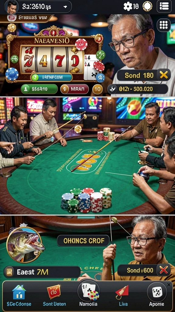 Screenshot piontogel nomor 3